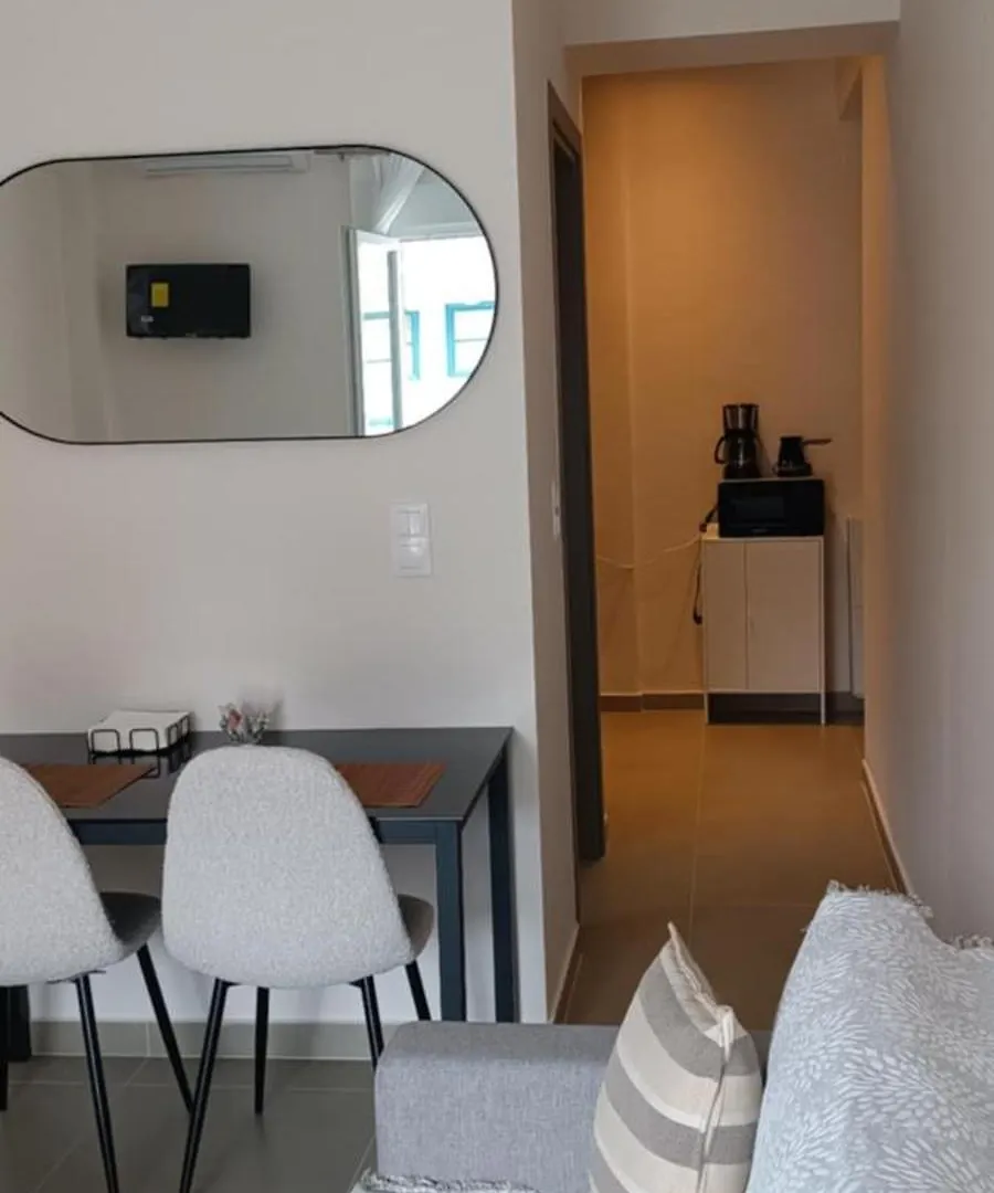 Agias Sofia'S Cozy Studio 2 Thessaloniki
